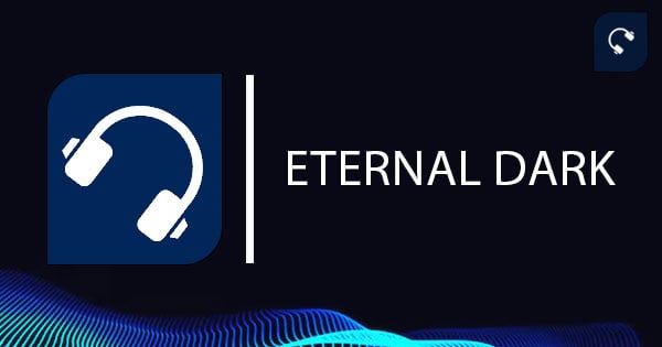 Eternal Dark