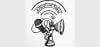 Evolution Radio