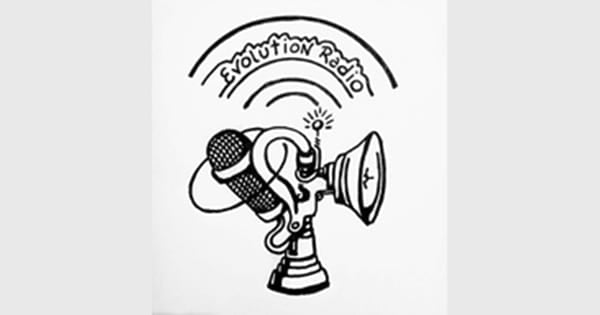 Evolution Radio