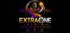 Extra One Radio