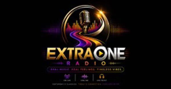 Extra One Radio