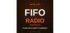 FIFO Radio