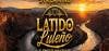 FM Latido Luleño
