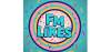 FM Likes Radio
