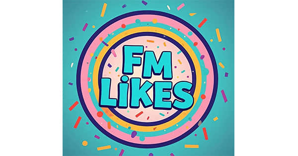 FM Likes Radio