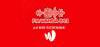 FM Wanda 89.1