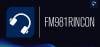 FM981Rincon