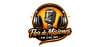 Flor De Misiones FM