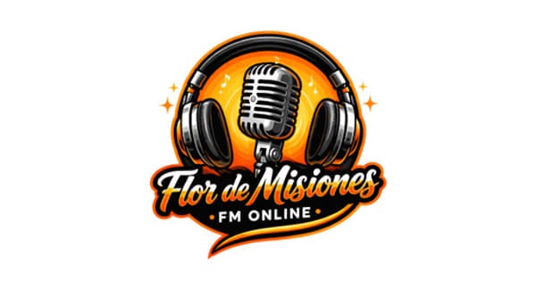 Flor De Misiones FM