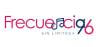 Frecuencia 96 Radio