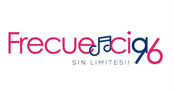 Frecuencia 96 Radio