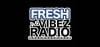 Freshvibezradio