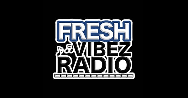 Freshvibezradio