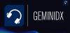GeminiDX