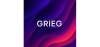 Grieg Radio