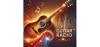 Guitar Radio