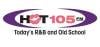 HOT 105