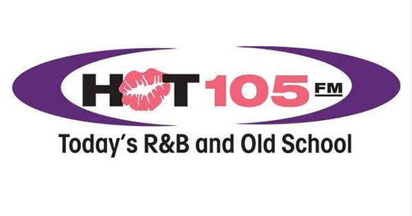 HOT 105
