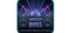 Hansenbass Radio