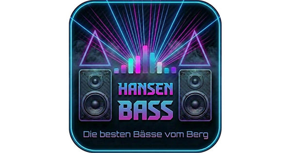 Hansenbass Radio
