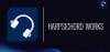 Harpsichord Works Radio