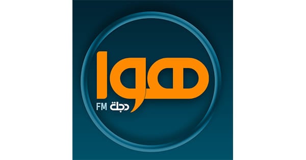 Hawa Dijlah Radio