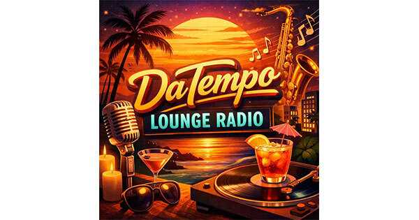 HearMe – DaTempo Lounge