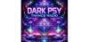 HearMe – Dark Psy Trance