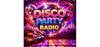 HearMe – Disco Party