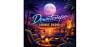 HearMe – Downtempo Lounge