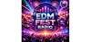 HearMe – EDM Fest