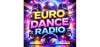 HearMe – Euro Dance