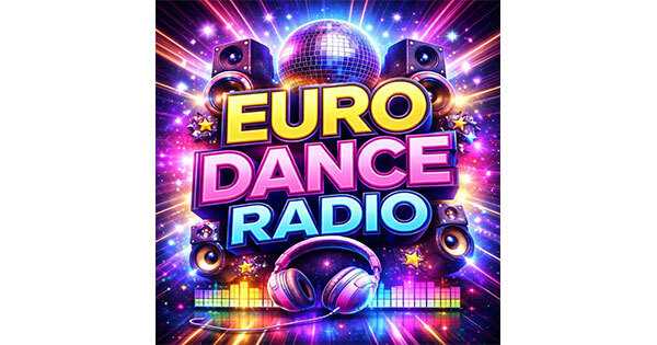 HearMe – Euro Dance