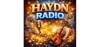 HearMe – Haydn