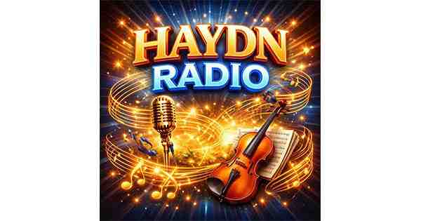 HearMe – Haydn