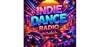 HearMe – Indie Dance