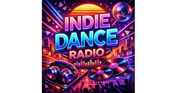 HearMe – Indie Dance