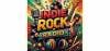 HearMe – Indie Rock