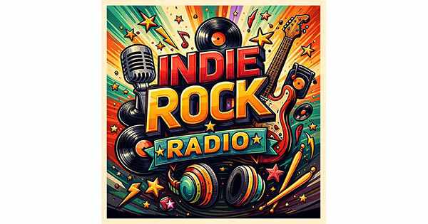 HearMe – Indie Rock