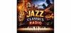 HearMe – Jazz Classics