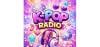 HearMe – K-Pop