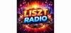 HearMe – Liszt