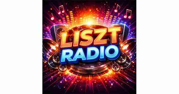 HearMe – Liszt