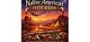 HearMe – Native American Flute