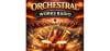 HearMe – Orchestral Works