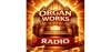 HearMe – Organ Works