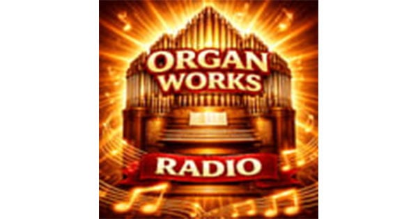 HearMe – Organ Works