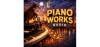 HearMe – Piano Works