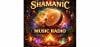 HearMe – Shamanic Music