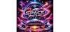 HearMe – Space Dreams